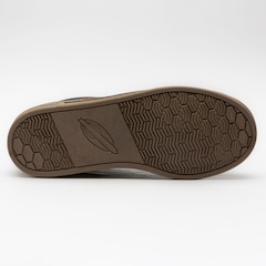 Tênis Masculino Mormaii Urban Maui - Foto 6