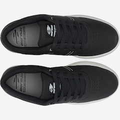 Tênis Masculino Mormaii Urban Maui - Foto 3