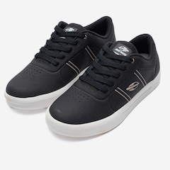 Tênis Masculino Mormaii Urban Maui - Foto 4