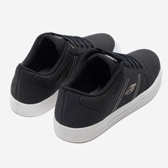 Tênis Masculino Mormaii Urban Maui - Foto 5