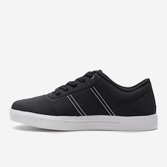 Tênis Masculino Mormaii Urban Maui - Foto 2