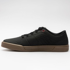 Tênis Masculino Mormaii Urban Stronger - Foto 2