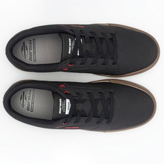 Tênis Masculino Mormaii Urban Stronger - Foto 3