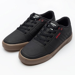 Tênis Masculino Mormaii Urban Stronger - Foto 4