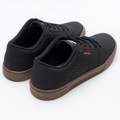 Tênis Masculino Mormaii Urban Stronger - Foto 5