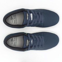 Tênis Masculino Mormaii Urban Stronger - Foto 3