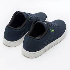 Tênis Masculino Mormaii Urban Stronger - Foto 5