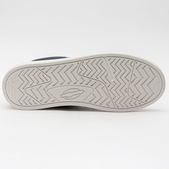 Tênis Masculino Mormaii Urban Stronger - Foto 6