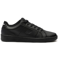 Tênis Masculino Mormaii Urban Thunder - Foto 1