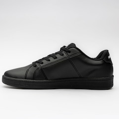 Tênis Masculino Mormaii Urban Thunder - Foto 2