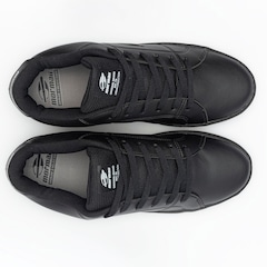 Tênis Masculino Mormaii Urban Thunder - Foto 3