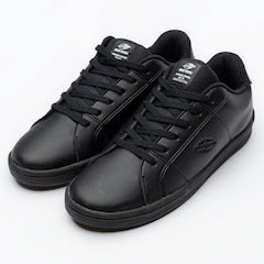 Tênis Masculino Mormaii Urban Thunder - Foto 4