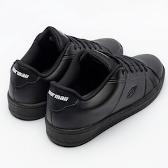 Tênis Masculino Mormaii Urban Thunder - Foto 5
