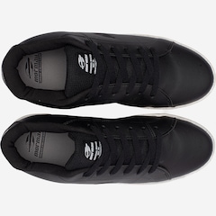 Tênis Masculino Mormaii Urban Thunder - Foto 3