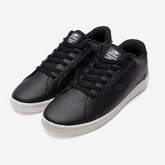 Tênis Masculino Mormaii Urban Thunder - Foto 4