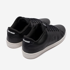 Tênis Masculino Mormaii Urban Thunder - Foto 5