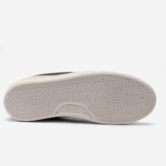 Tênis Masculino Mormaii Urban Thunder - Foto 6