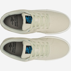 Tênis Masculino Mormaii Urban 3 - Foto 3