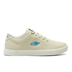Tênis Masculino Mormaii Urban 3 - Foto 1
