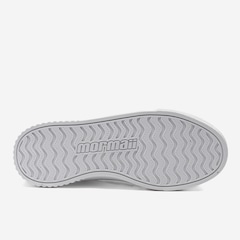 Tênis Masculino Mormaii Urban Breeze - Foto 6