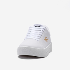 Tênis Masculino Mormaii Urban Breeze - Foto 7