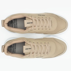 Tênis Masculino Mormaii Flexer - Foto 3