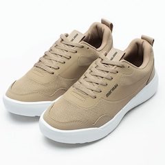 Tênis Masculino Mormaii Flexer - Foto 4