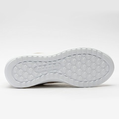 Tênis Masculino Mormaii Flexer - Foto 6