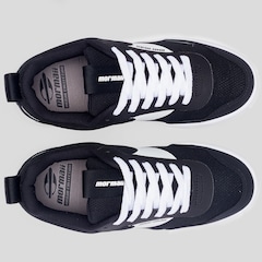 Tênis Masculino Mormaii Flexer - Foto 3