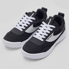 Tênis Masculino Mormaii Flexer - Foto 4