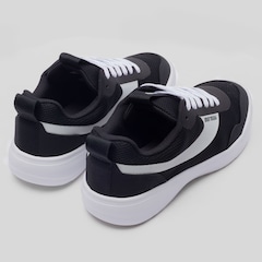 Tênis Masculino Mormaii Flexer - Foto 5