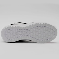 Tênis Masculino Mormaii Flexer - Foto 6