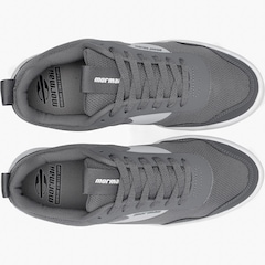 Tênis Masculino Mormaii Flexer - Foto 3