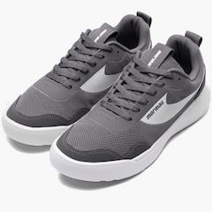 Tênis Masculino Mormaii Flexer - Foto 4