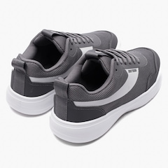 Tênis Masculino Mormaii Flexer - Foto 5