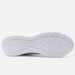 Tênis Masculino Mormaii Flexer - Foto 6