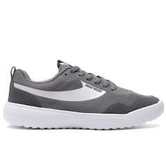 Tênis Masculino Mormaii Flexer - Foto 1