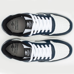 Tênis Masculino Mormaii Authentic v2 - Foto 3