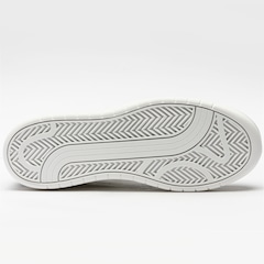 Tênis Masculino Mormaii Authentic v2 - Foto 6