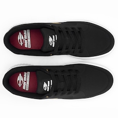 Tênis Feminino Mormaii Urban Free Plataforma - Foto 3