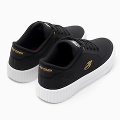 Tênis Feminino Mormaii Urban Free Plataforma - Foto 5