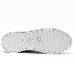 Tênis Feminino Mormaii Urban Free Plataforma - Foto 6