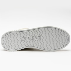 Tênis Feminino Mormaii Urban Free Plataforma - Foto 6