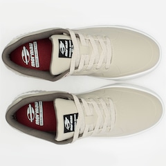 Tênis Feminino Mormaii Urban Free Plataforma - Foto 3