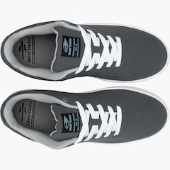 Tênis Masculino Mormaii Urban Stance - Foto 3