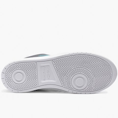 Tênis Masculino Mormaii Urban Stance - Foto 5