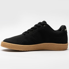 Tênis Masculino Mormaii Urban Stance - Foto 2