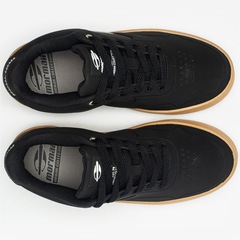 Tênis Masculino Mormaii Urban Stance - Foto 3