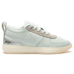 Tênis Masculino Nike Book 1 - Foto 1