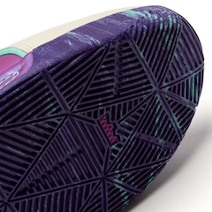 Tênis Masculino Nike Lebron XXII - Foto 9